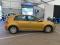 preview Volkswagen Golf #4