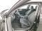 preview Audi A4 #4