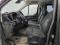 preview Ford Transit Custom #4
