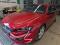 preview Peugeot 508 #0