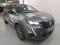 preview Peugeot 2008 #1