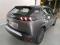 preview Peugeot 2008 #3