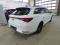 preview Seat Leon #2