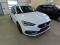 preview Seat Leon #3