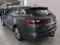 preview Renault Megane #2