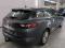 preview Renault Megane #3