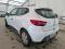 preview Renault Clio #1