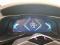 preview DS Automobiles DS7 Crossback #5