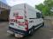 preview Renault Master #2
