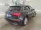 preview Audi Q5 #2