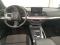 preview Audi Q5 #4
