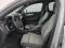 preview Volvo XC40 #4