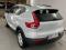 preview Volvo XC40 #2