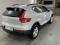 preview Volvo XC40 #3
