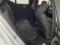 preview Volvo XC40 #5