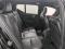 preview Volvo XC40 #5