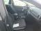 preview Kia Sportage #5