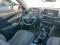 preview Peugeot 2008 #2