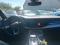 preview Audi Q7 #2