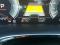 preview Audi Q7 #4