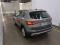 preview Seat Ateca #1