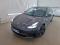 preview Tesla Model 3 #0