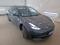 preview Tesla Model 3 #4