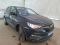 preview Opel Grandland X #3