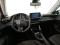 preview Peugeot 208 #4