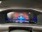 preview Volkswagen T-Roc #5