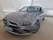 preview Mercedes CLA 200 #0