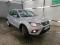 preview Seat Arona #3