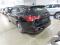 preview Ford Focus #1