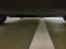 preview Seat Leon #4