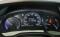 preview Mazda MX-30 #5