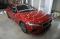 preview Volvo V60 #1