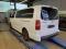 preview Opel Zafira #3