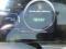 preview Kia Niro #5