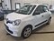 preview Renault Twingo #0