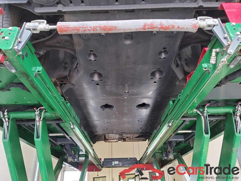 Renault Twingo (07.2014->) DE - LimS5 1.0 SCe 65 EU6d, Life (EURO 6d), (Facelift) 2020 - 2022 #5