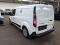 preview Ford Transit Connect #5