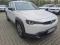 preview Mazda MX-30 #1