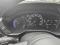 preview Mazda MX-30 #5