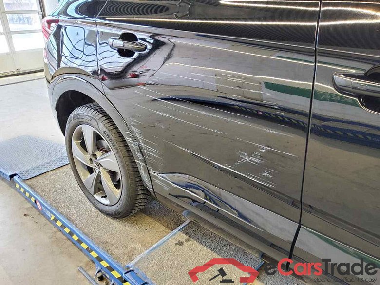 Opel Grandland X (2017->) DE - SUV5 1.2 Turbo EU6d, GS Line (EURO 6d), 2021 - 2022 #6