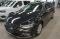 preview Volkswagen Passat Variant #0