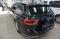 preview Volkswagen Passat Variant #3