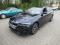 preview BMW 320 #0