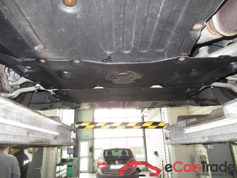 BMW Baureihe 3 Touring (G21)(06.2019->) DE - Kb5 320 i EU6d-T, Advantage (EURO 6d-TEMP)(OPF), 2019 - 2020 #5