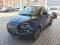 preview Fiat 500 #0