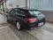 preview Mercedes CLA 200 #3
